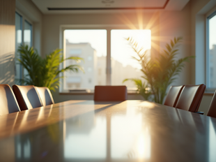 Sustainable Practices for Modern Event Planning