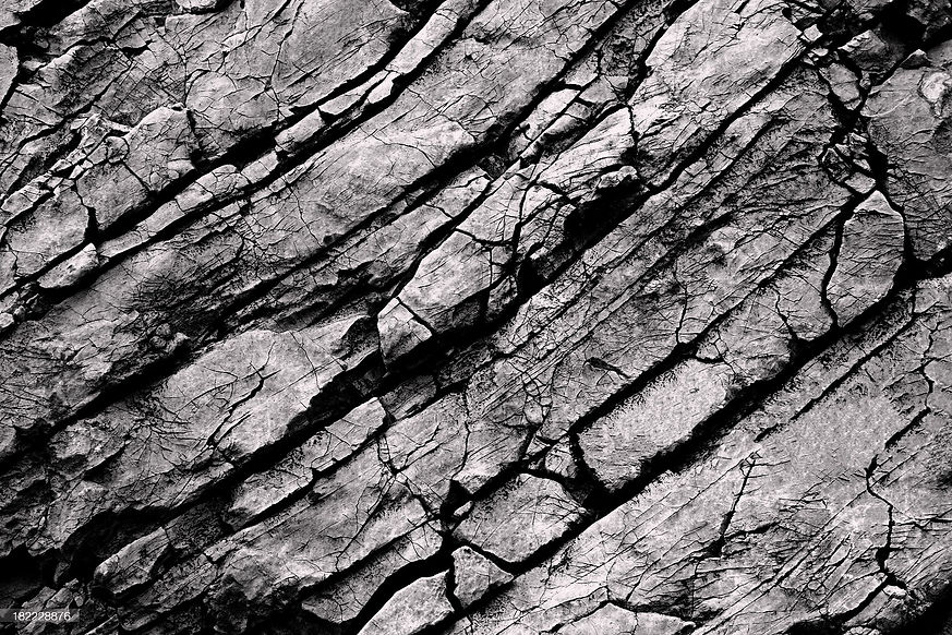 mud_edited_edited.jpg