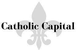 Catholic Capital B&W.jpg