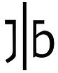 Jb b&w.JPG