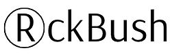 RockBush Ventures_edited.jpg