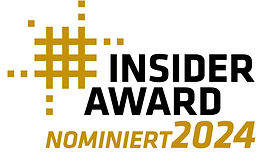 InsiderAward_Logo_2024_nominiert.jpg