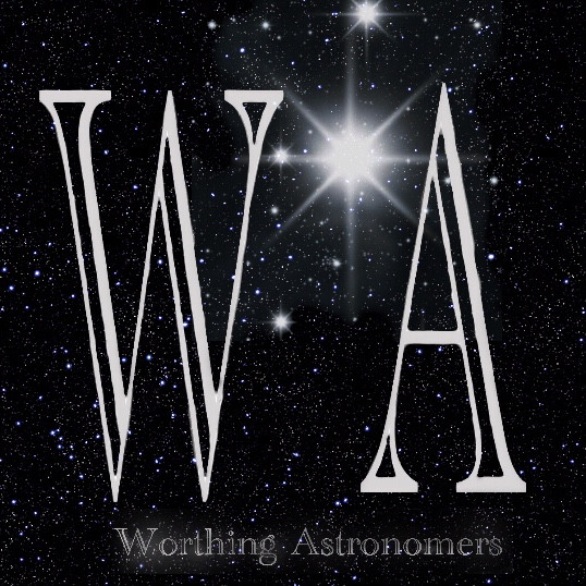 Home Worthing Astronomers home-worthing-astronomers