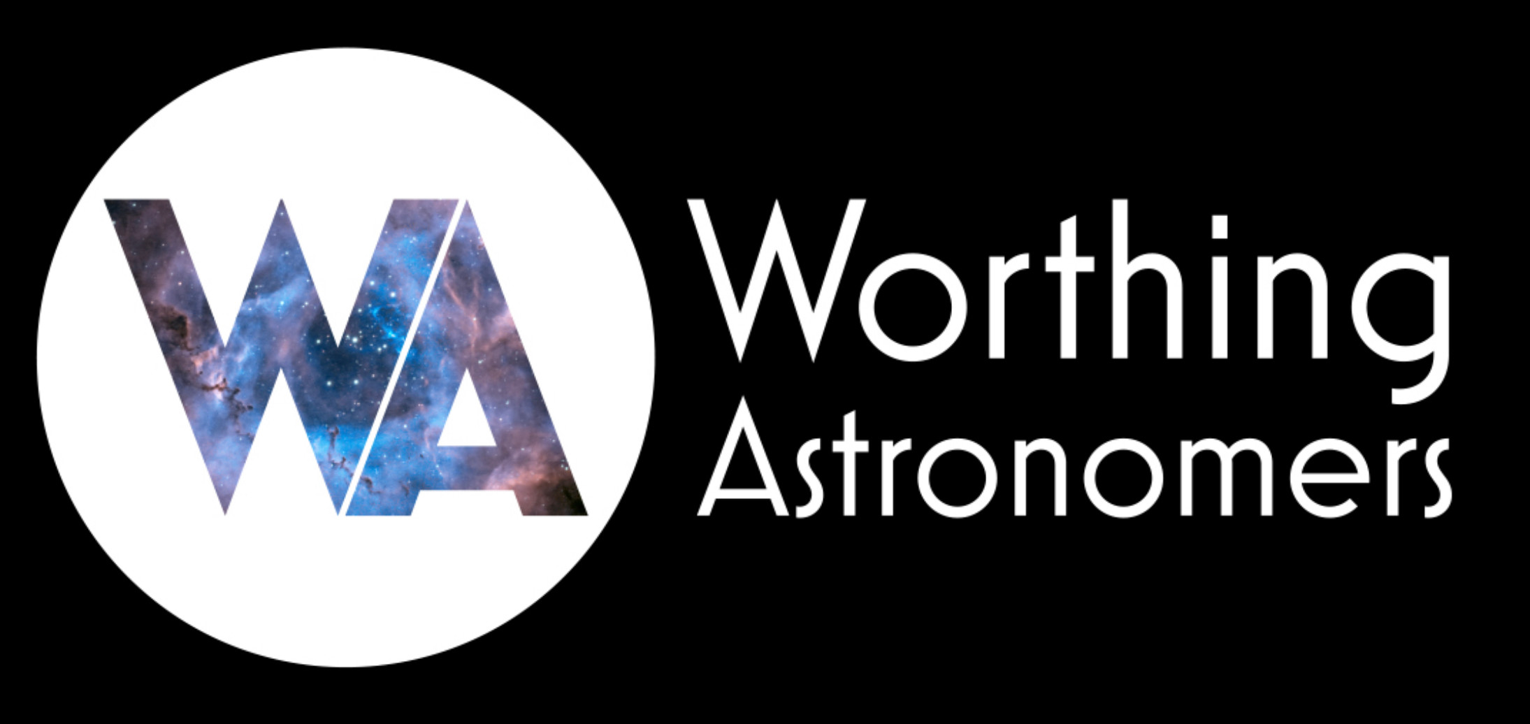 Home Worthing Astronomers home-worthing-astronomers
