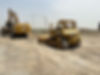 IMG-20240323-WA0003.jpg