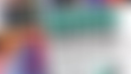 Beer Festival Shanghai, VDC presenti