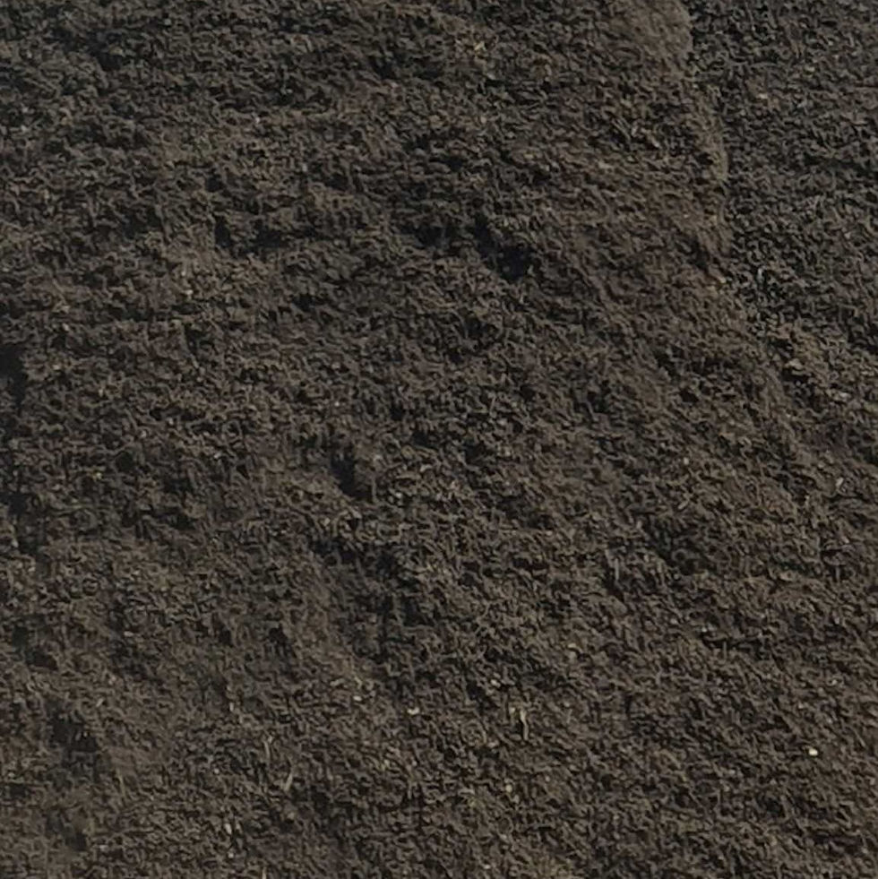 Topsoil Delivery Haslemere Topsoil UK