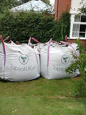 bulk bags in garden.jpeg