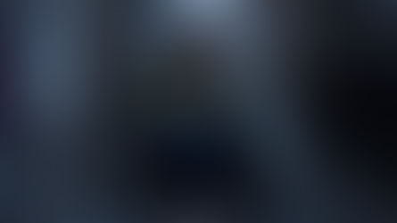 Fotografo Veneto espone al Photo Beijing!