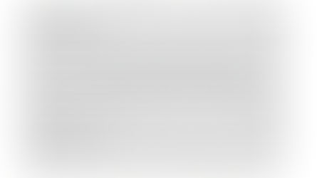 Lettera di saluto ai VDC dal presidente della regione Veneto