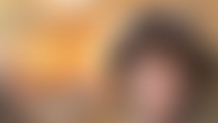 I tre giorni di Pompei