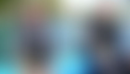 FILIPPINE – PUERTO GALERA - UNA VACANZA SPECIALE!