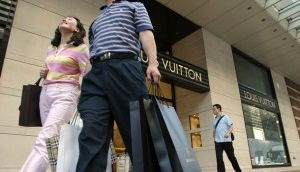 OCSE: IL BOOM DEL COMMERCIO GLOBALE DIETRO LA LOCOMOTIVA CINESE