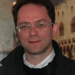 Roberto-Tiozzo-150x150.gif