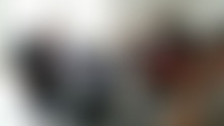 CORSO DI FOTOGRAFIA A SUZHOU