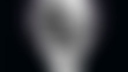 ESCHER, museo Santa Caterina Treviso