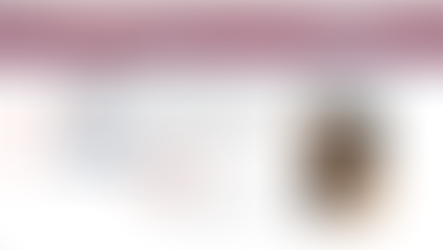 GLOBAL MANAGEMENT FOR CHINA: MA POI CHI LI ASSUME?