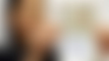 Important Notice for China Work Permitt