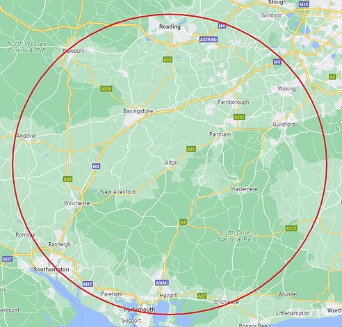 map new.png