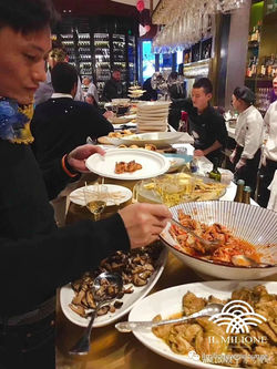 mmexport1524921804503