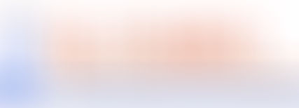 Due borse di studio per frequenza corso Italiano a Caorle