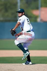 Oscar Tovar