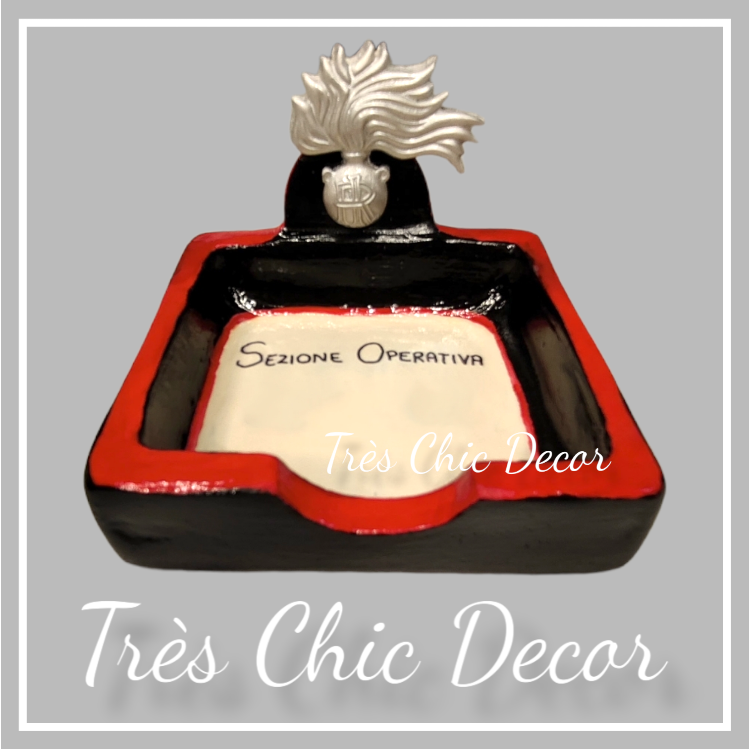 Porta Post-it  con personalizzazione