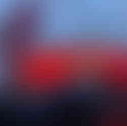 Vancouver Juno Awards