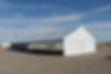 30x100 Gable - Solid Sidewall Ends.JPG