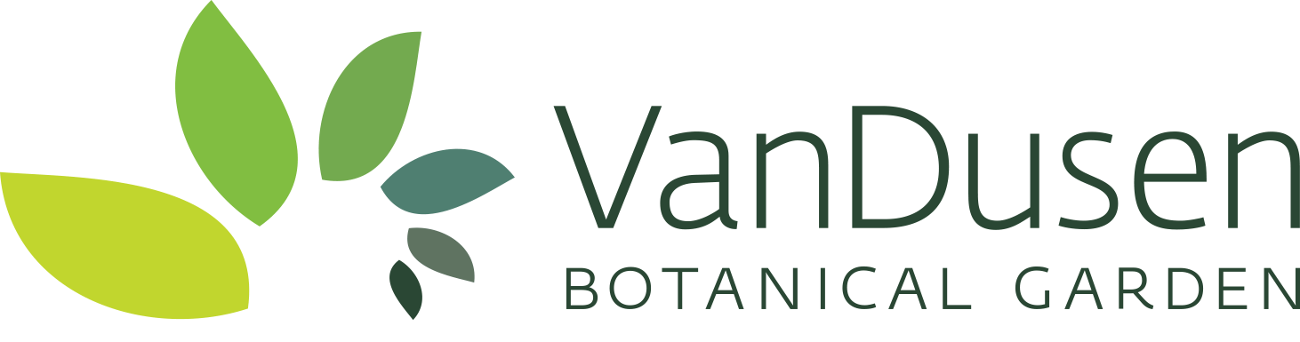 VanDusen
