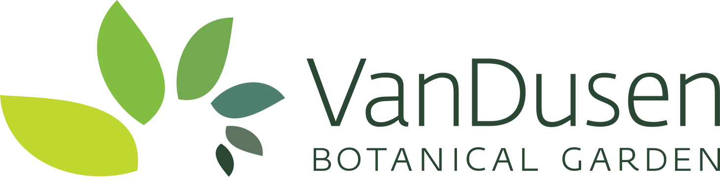 VanDusen-colour-logo.gif