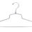 Thumbnail: coat hanger