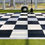 Thumbnail: Dance Floor
