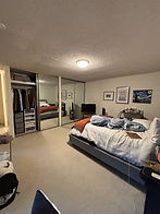 SDSU Summer Housing - 5/30