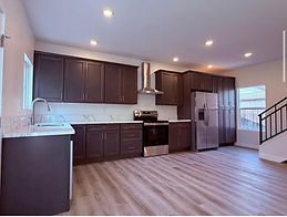 ROOMMATES WANTED!
