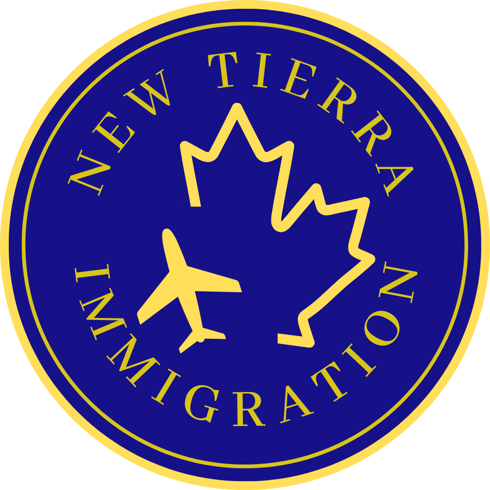 New Tierra Immigration image 2