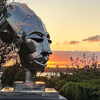 Screenshot 2026-04-14 144617.png