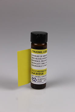 Polychrepine.JPG