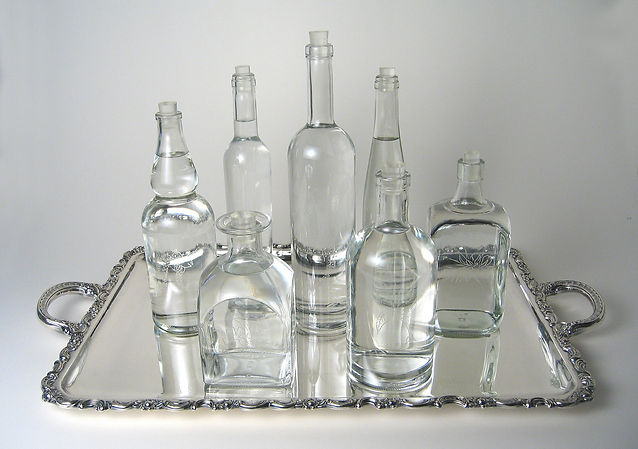 Dissolution, 2008