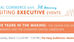 Social Commerce Days At Newhouse Gives Students A Look At the Future of PR