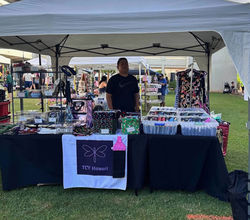 IMG_20260327_162639_edited