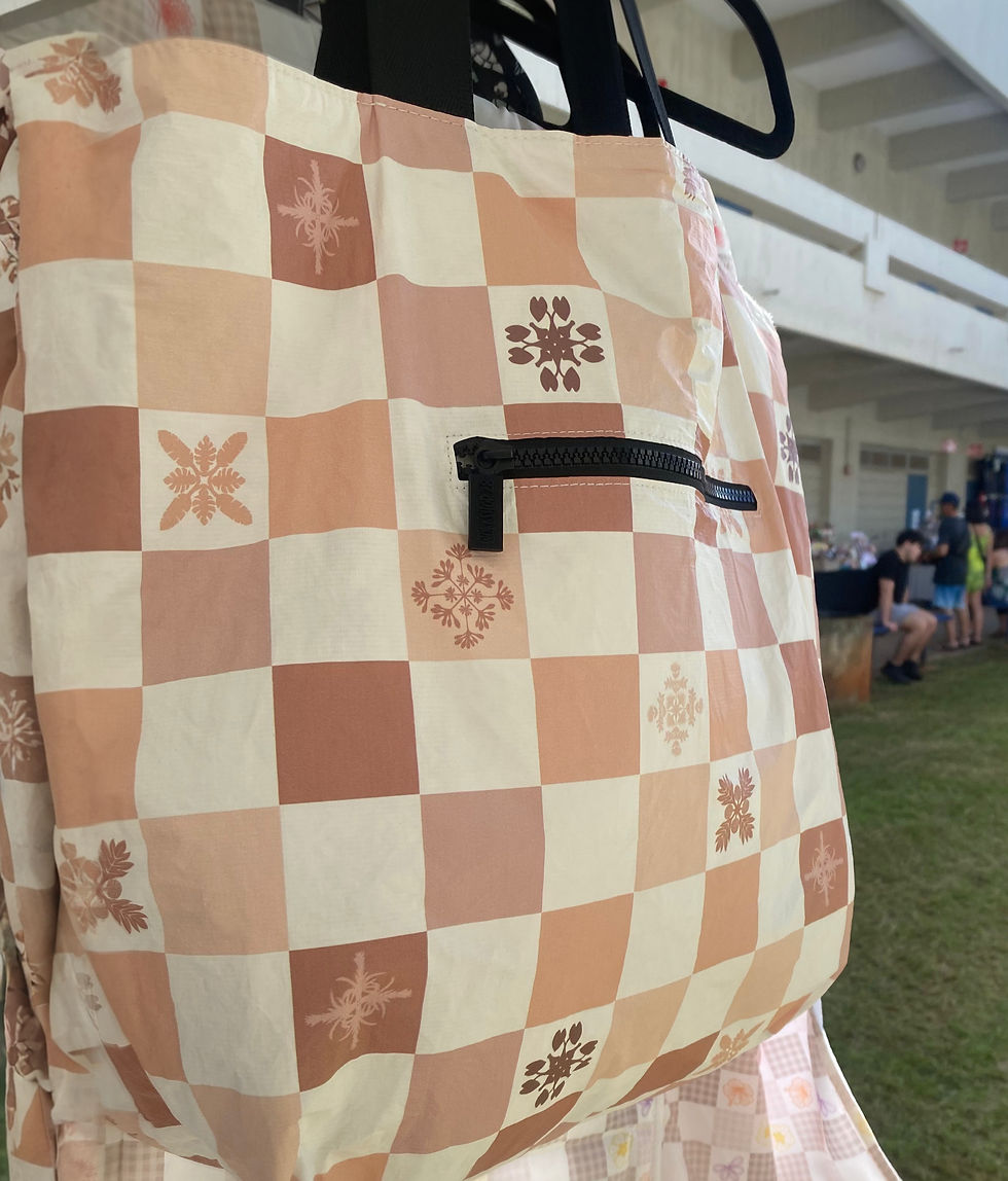 IMG_20260319_193312_edited