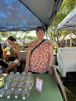 BE505DBA-1A2C-458B-9F92-F1AB87D08E7B_1_105_c