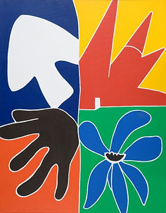 SubArc-e1617873703487-1-980x350_edited_e