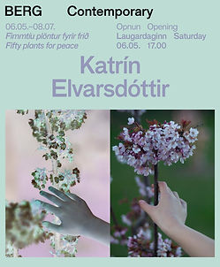 SubArc-e1617873703487-1-980x350_edited_e