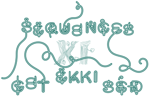 SubArc-e1617873703487-1-980x350_edited_e