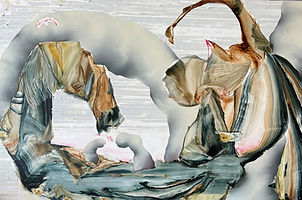 SubArc-e1617873703487-1-980x350_edited_e