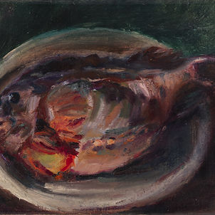 SubArc-e1617873703487-1-980x350_edited_e