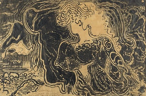 SubArc-e1617873703487-1-980x350_edited_e