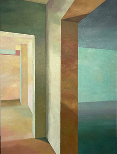 SubArc-e1617873703487-1-980x350_edited_e